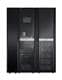 APC by Schneider Electric SY125K250DL-PDNB