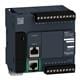 Schneider Electric TM221CE16U