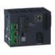 Schneider Electric TM262L20MESE8T