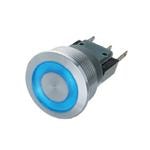 Imagen ampliada de Schurter 3-102-645