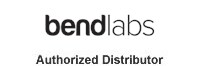 Bend Labs Logo