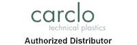 Carclo Logo