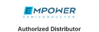 Empower Semiconductor Logo