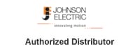 Johnson Electric Logo