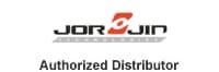 Jorjin Logo