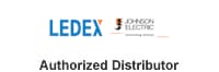 Ledex Logo