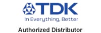 TDK-Micronas Logo