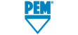 PEM Logo
