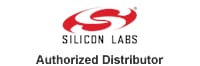 Silicon Labs Logo
