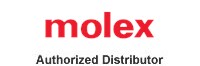 Molex / Temp-Flex Logo