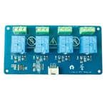 Imagen ampliada de Seeed Studio 103020133