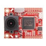 Imagen ampliada de Seeed Studio 102990763