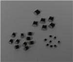 Imagen ampliada de Semitec 103KT1005T-2P