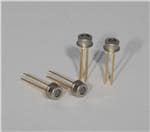 Imagen ampliada de Semitec 10TP583T