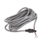 Sierra Wireless 2000522