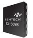 Semtech SX1509BIULTRT