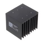 Imagen ampliada de Crydom HS122