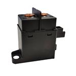 Imagen ampliada de GIGAVAC SGX051CXX