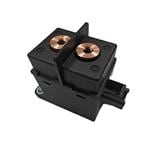 Imagen ampliada de GIGAVAC SGX151BXX