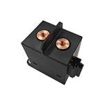 Imagen ampliada de GIGAVAC SGX251BXX