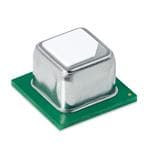 Product 403-SCD40-D-R1