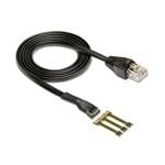 Imagen ampliada de Sensirion SEK-SHT40I-AD1B-Sensors