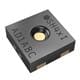 Sensirion SHT41I-AD1B-R3