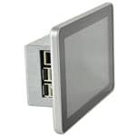 Imagen ampliada de Sfera Labs SPTC12X42