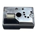 Imagen ampliada de Sharp Microelectronics GP2Y1014AU0F