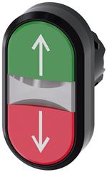 Imagen ampliada de Siemens A6X30137351