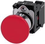 Imagen ampliada de Siemens A6X30143138