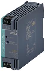 Imagen ampliada de Siemens 6EP19642BA00