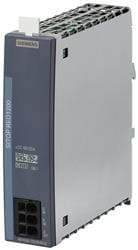 Imagen ampliada de Siemens 6EP43467RB000AX0