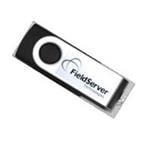 Imagen ampliada de MSA Safety FS-8915-36-QS