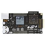 Imagen ampliada de Silicon Labs SLWSTK6021A