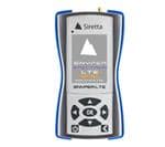 Imagen ampliada de Siretta SNYPER-LTE+ SPECTRUM (AP) V2