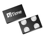 Imagen ampliada de SiTime SIT9005AI-21-33ED40.000000E