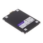 Imagen ampliada de Solidigm SB5PHA7E016T001