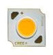 Cree LED CMA1306-0000-00PC0Z0A35H