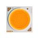 Cree LED CXA2540-0000-000N0YT230F