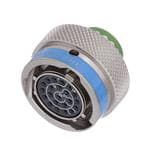 Imagen ampliada de Souriau MS27473E12F35S