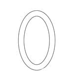 Imagen ampliada de Souriau UTL10SEAL