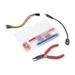 Imagen ampliada de SparkFun CUST-16999