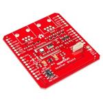 Imagen ampliada de SparkFun DEV-13956