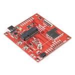 Imagen ampliada de SparkFun DEV-16400