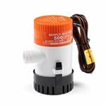 Imagen ampliada de SparkFun ROB-19222