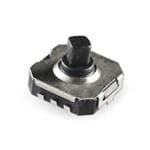 Imagen ampliada de SparkFun COM-10063