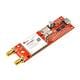 SparkFun CEL-23618