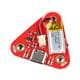 SparkFun DEV-21868