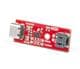 SparkFun PRT-15217